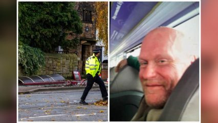 Leeds headlines 22 November: Tributes paid to Leeds man who died in Stanningley Road collision