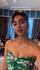 Pooja Hegde - PoojaHegdeHub