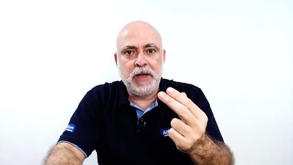 Aula 2 - Operações e propriedades