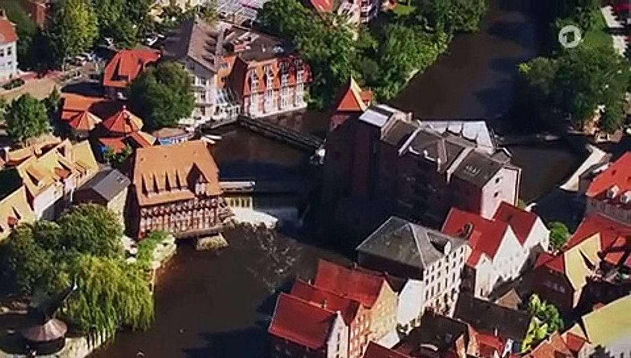 Rote Rosen 3876 Falsches Spiel