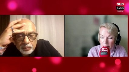 Vivre une sexualité épanouie grâce à la méditation de pleine conscience