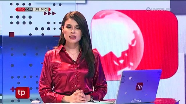 Vecinos piden arreglo de una luminaria encendida todo el día en Villa Armonía