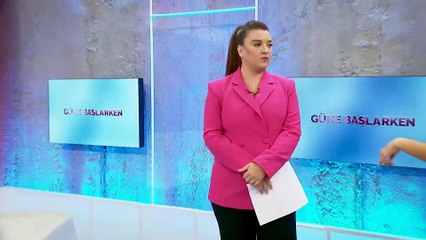 Görev Vakfı'nın Başlattığı Kampanyaya Ortaklık Büyüyor! Kasım Ayında Hedef 13 Milyon TL!