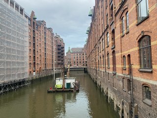 RFL video iPhone sin publi Televisión