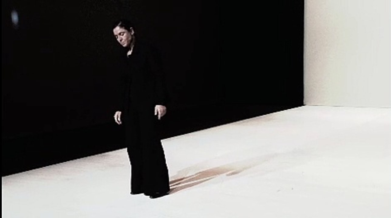 María Muñoz Bach