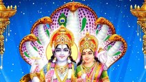 Dev Uthani Ekadashi 2023 Wishes, Shayari, Messages, Whatsapp Status, Quotes, Facebook Status, Images