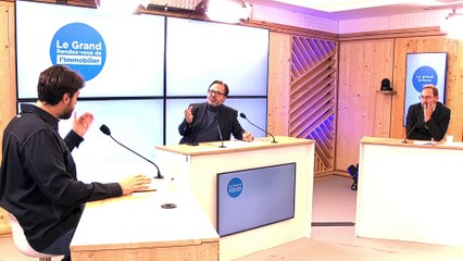 DPE : cette grossière erreur qui le rend non fiable