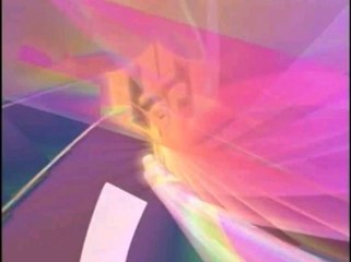 Trung Tâm Làng Văn Production Logo