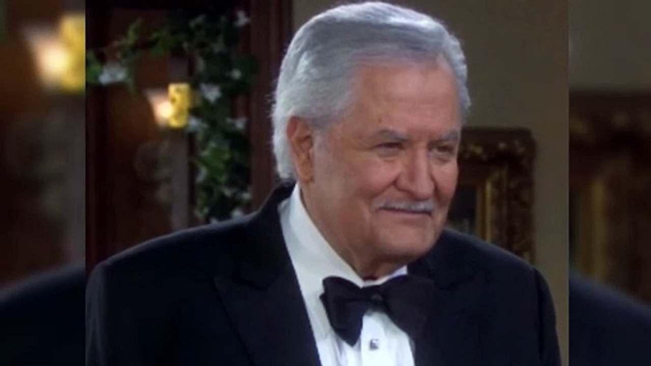 Alex’s DNA Test Worries Theresa! Can She Swap Test on Time_! Days of Our Lives Spoilers