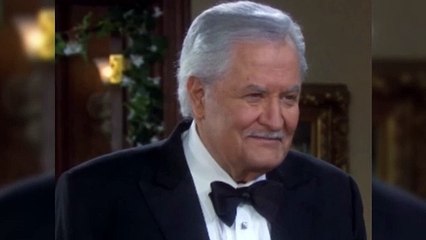 Alex’s DNA Test Worries Theresa! Can She Swap Test on Time_! Days of Our Lives Spoilers