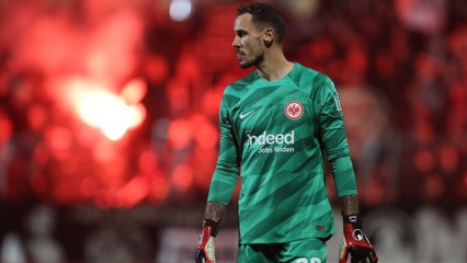 Grahl garantiert VfB-Spektakel: "Es wird kein 0:0"