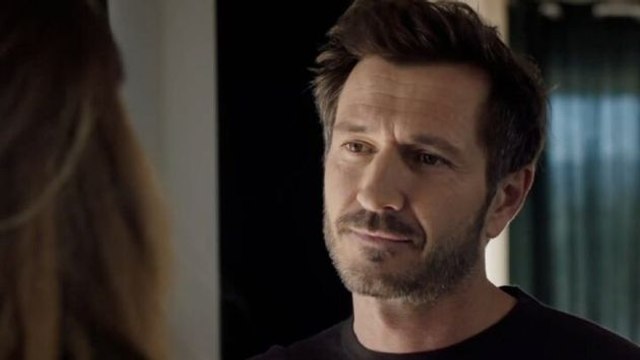 Un sombre mystère entoure Benjamin dans Demain nous appartient : les révélations choc d'Alexandre Varga !