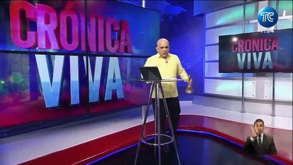 Se investiga el robo a un almacén de celulares dentro de plaza comercial