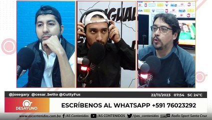 LUIS ALFREDO DORADO  Y RAFAEL HURTADO - AVANZA EL PROCESO REVOCATORIO DE JHONNY FERNANDEZ