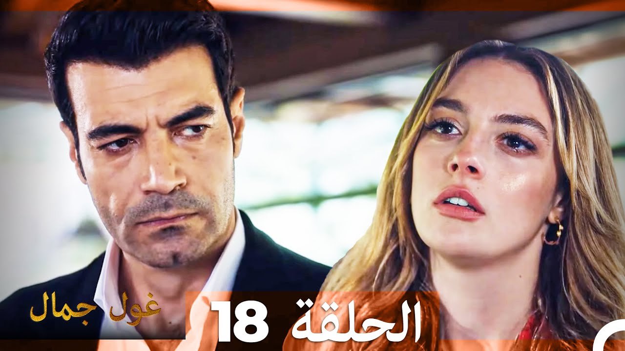 18-dailymotion