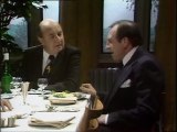 The Fall and Rise of Reginald Perrin -S1-E5