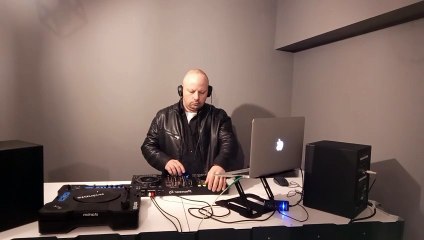 MOST POPULAR SONGS HOUSE REMİXES