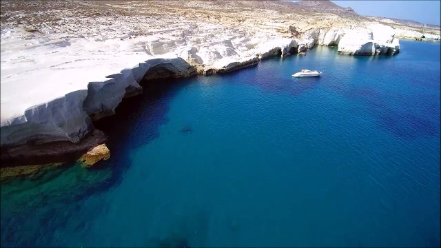 Artificial Music - Sooner or Later. Relaxing music