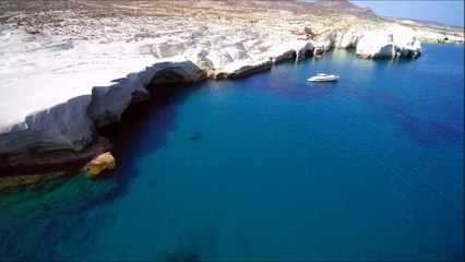 Artificial Music - Sooner or Later. Relaxing music