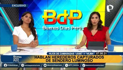 Poste en mal estado cae sobre vivienda y familia corre peligro en VES