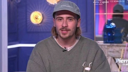 "Star Academy" : Pierre absent du cours de sport, le médecin obligé d’intervenir en urgence