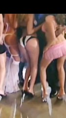 Quand Viscera brisait le cœur de Lilian Garcia 