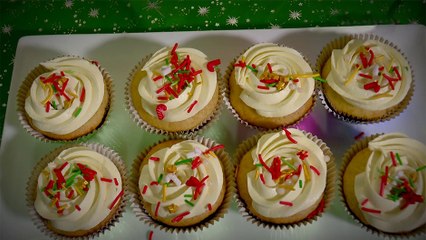 bd-receta-de-quequitos-navideños-221123