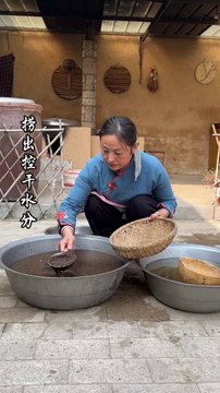 Today I cooked very delicious sweets at home ! cooking ! Cooking Videos ! Home Cooking ! Cooking Chicken