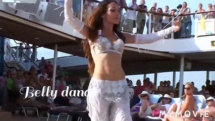 Belly dance in turkey# world best belly dance hot danc