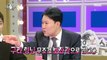 [HOT] Kim Yong-myung’s goal in life is ‘the era of national broadcasting stations’?, 라디오스타 231122