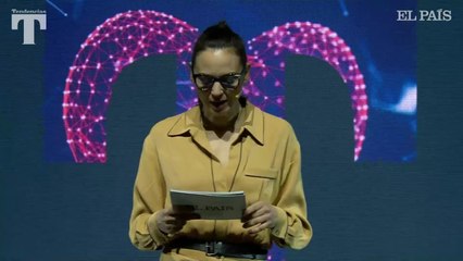 Los Javis cuentan cómo se conocieron