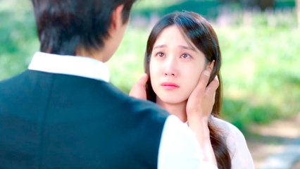 A Tearful Reunion on Netflix’s Castaway Diva