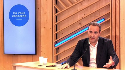 Le garant de mon locataire, refuse de payer le loyer : que faire ?