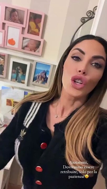 Guendalina Tavassi