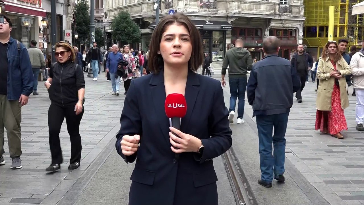 Doğal Gazda Tasarruf Yöntemleri Neler?