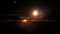 Its Ok To Not Be Ok Episode 12 In Hindi Or Urdu Dubbed kdramaworld70