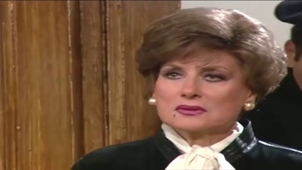 مسلسل فريسكا الحلقة 14  اثار الحكيم و عمرو سعد