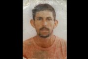 Na região de Patos, homem mata outro a tiros para se vingar pela prisão de seu irmão, preso há 8 meses