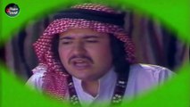 المسلسل البدوي عيون ترقب الزمن الحلقة 7 ج1