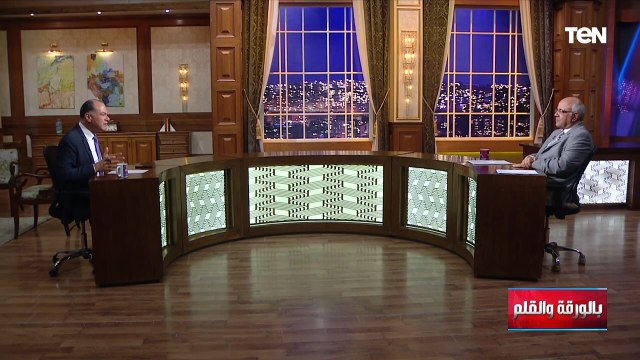 النائب محمد عطية الفيومي يكشف أخر تطورات قانون التصالح على مخالفات البناء ووضع الوحدات المخالفة