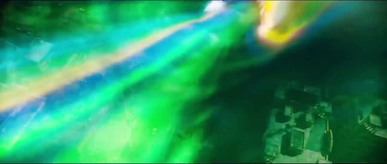 Adão Negro _ Trailer 2 Legendado(720P_HD)