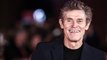Willem Dafoe reveals his ghostly role in Beetlejuice 2