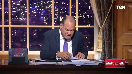 ذا انترسبت تكشف فضيحة مدوية عن سرقة صواريخ موجهة وطائرات مسيرة من قواعد أمريكية