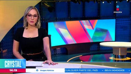 Encuentran sin vida a Cinthia en Matamoros, Tamaulipas