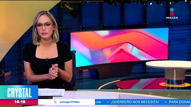 Se registran 197 homicidios dolosos en México este fin de semana