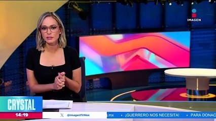 Se registran 197 homicidios dolosos en México este fin de semana