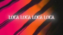 R3HAB - Loca Loca (Lyric Video)