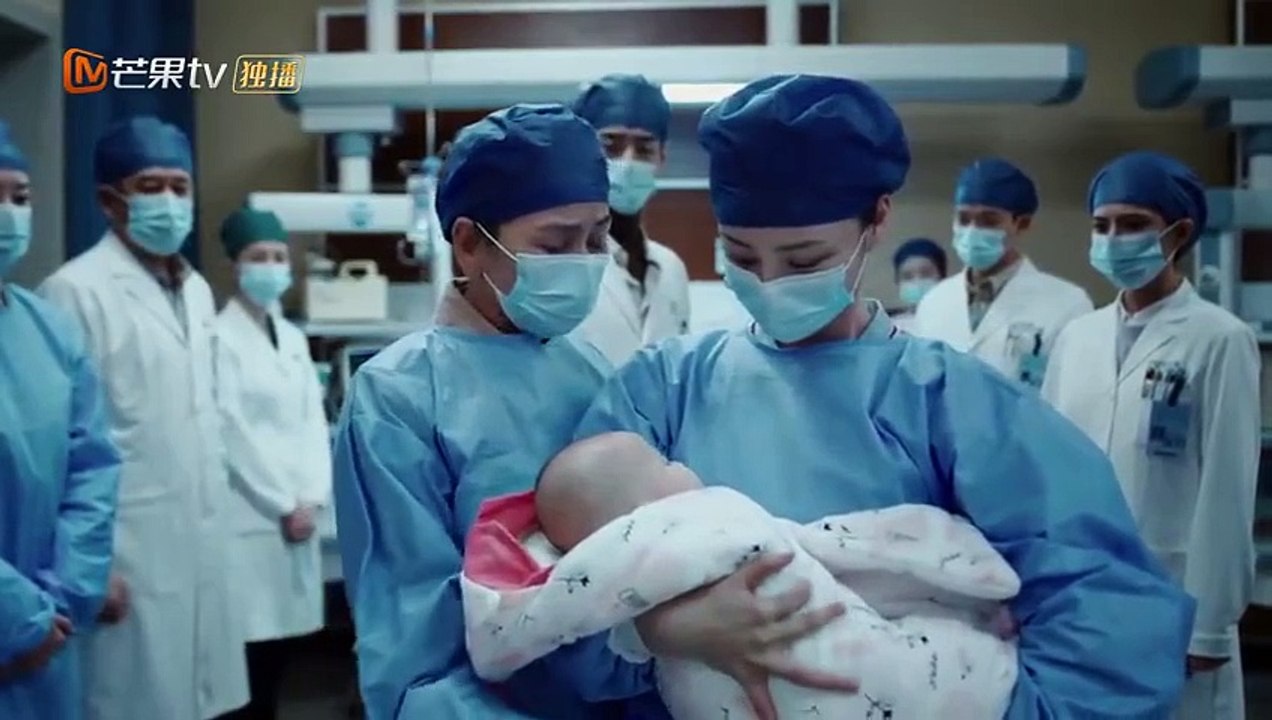 Fantastic Doctors Ep 5 Eng Sub