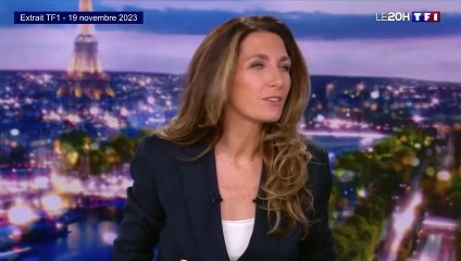 Bonus à la réparation, le Michel-Ange de la Bureaucratie