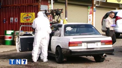 tn7-amplio-despliegue-policial-para-ubicar-sospechosos-en-aserri-221123